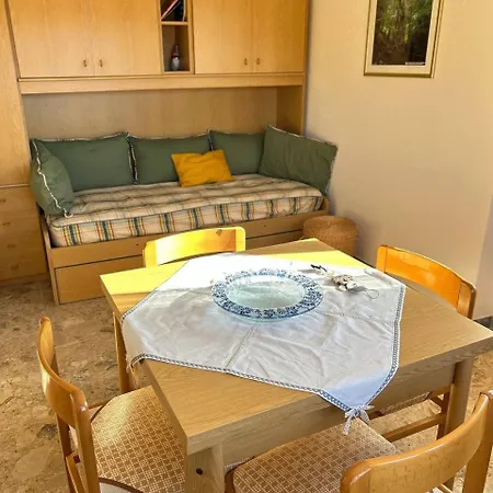 Con Vista Panoramica Per 2 Persone * Fiuggi