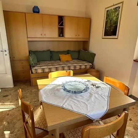 Con Vista Panoramica Per 2 Persone Apartman Fiuggi