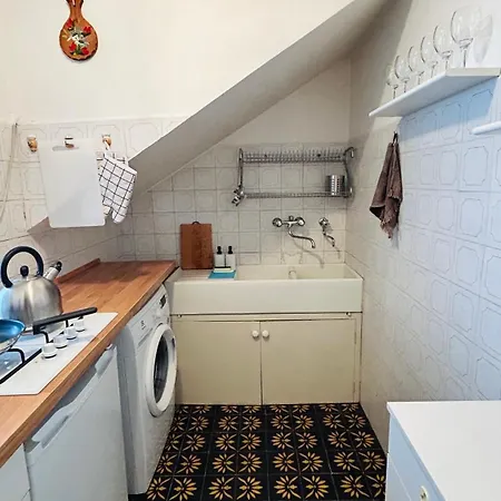 Romantico Con Vista Mozzafiato Perfetto Per 2 Persone *